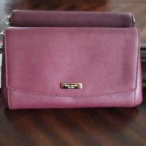 Kate spade Handbag